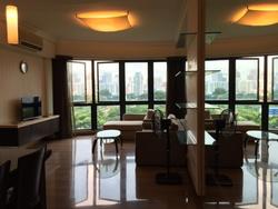 Tanglin View (D3), Condominium #131529132